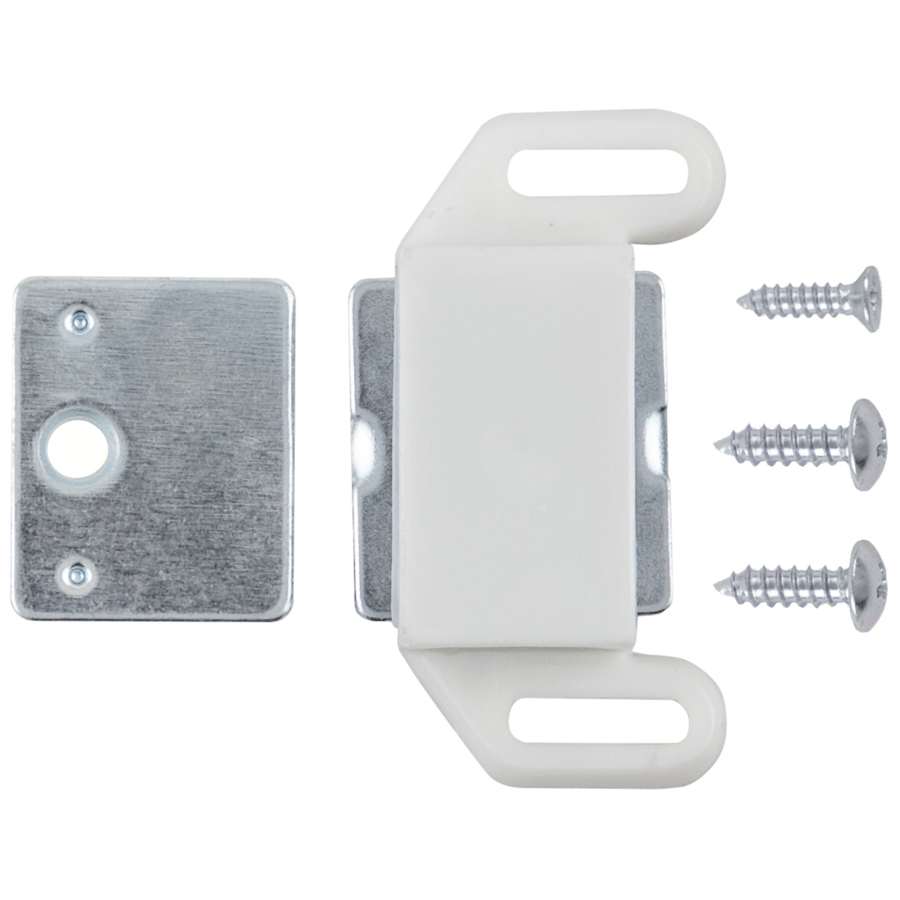 hickory-hardware-p110-25pack-alternate-image-1591