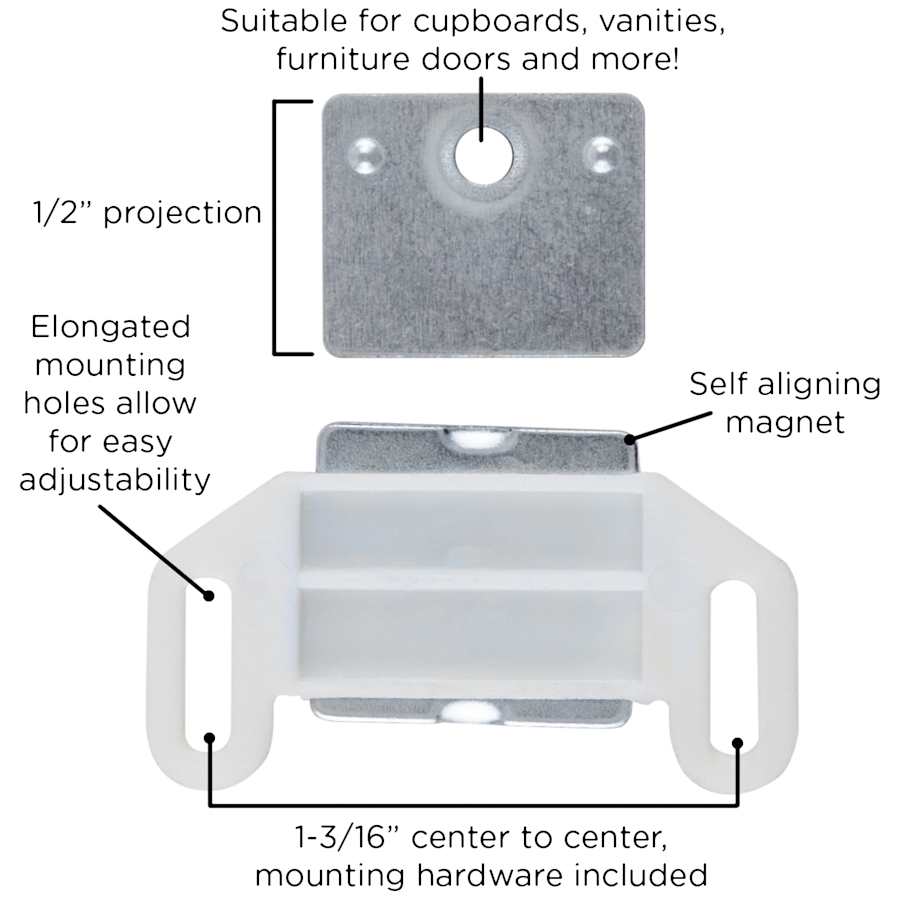 hickory-hardware-p110-25pack-alternate-image-1592