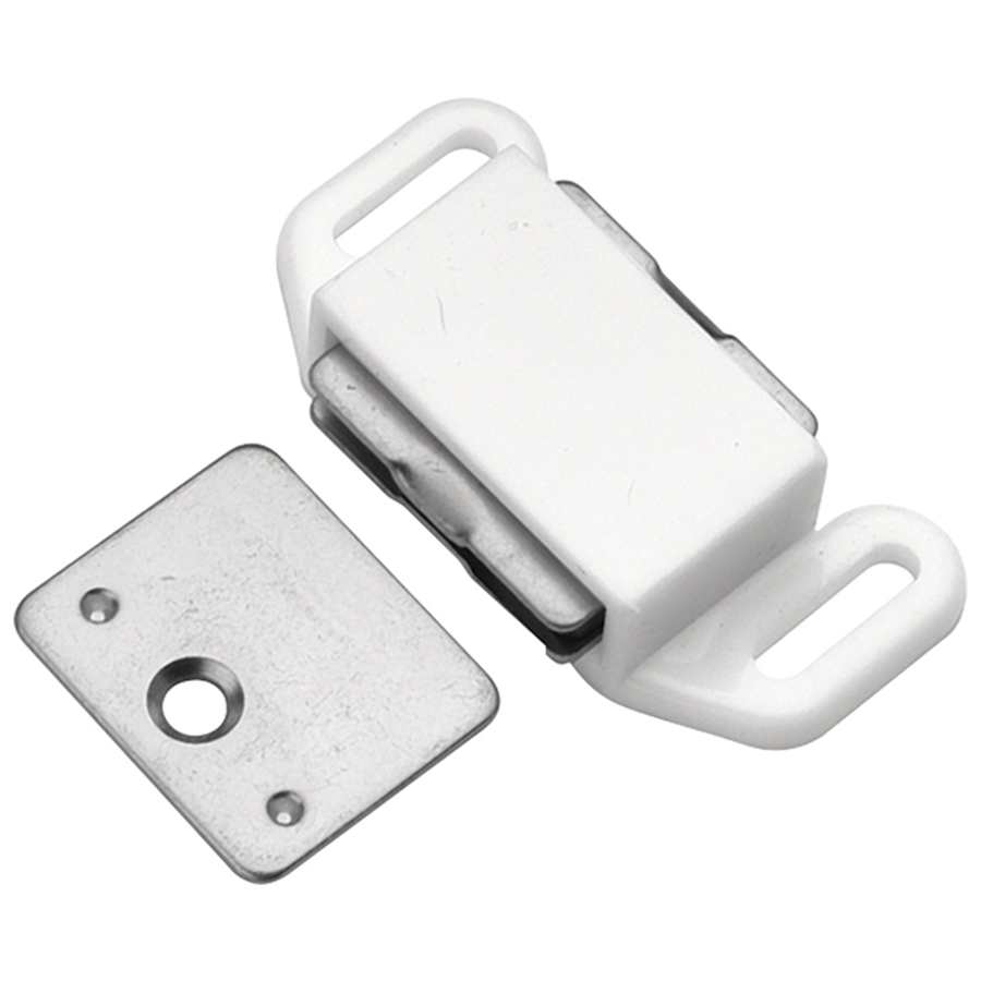 hickory-hardware-p110-w-25b-9408380