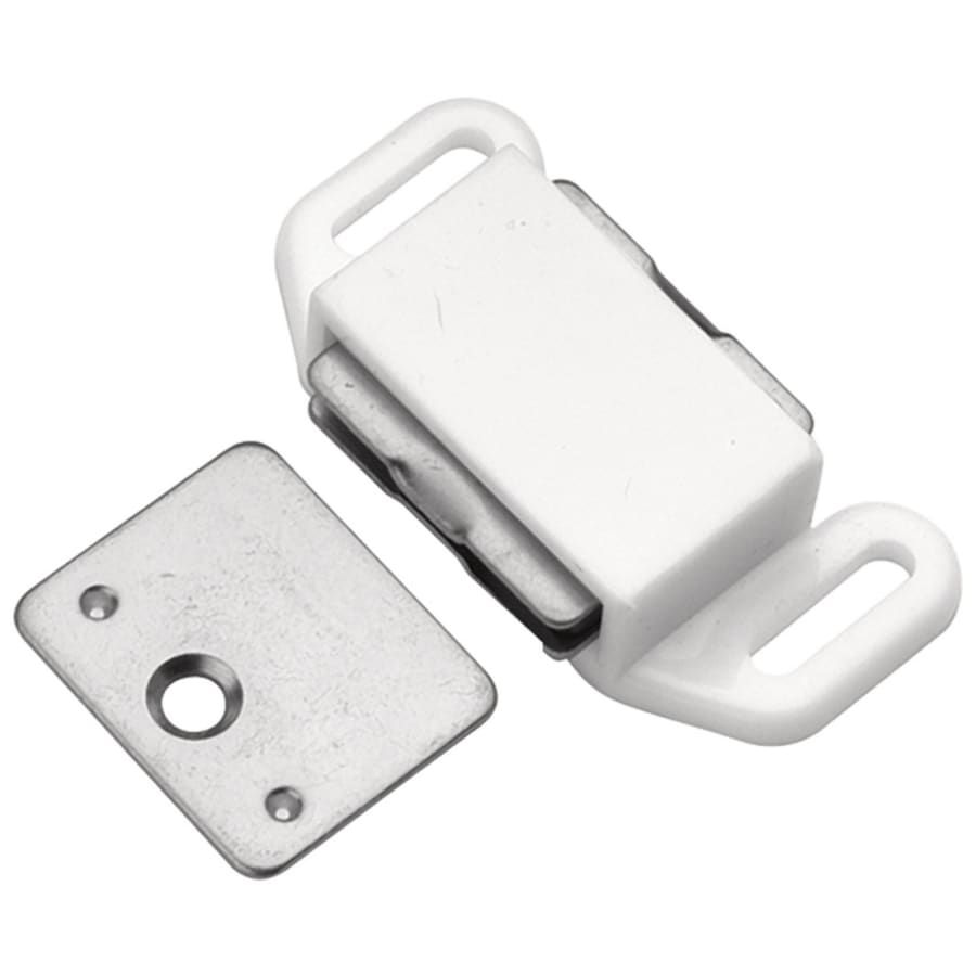 hickory-hardware-p110-w-25b-9408380 hickory-hardware-p110-w-25b-9408380