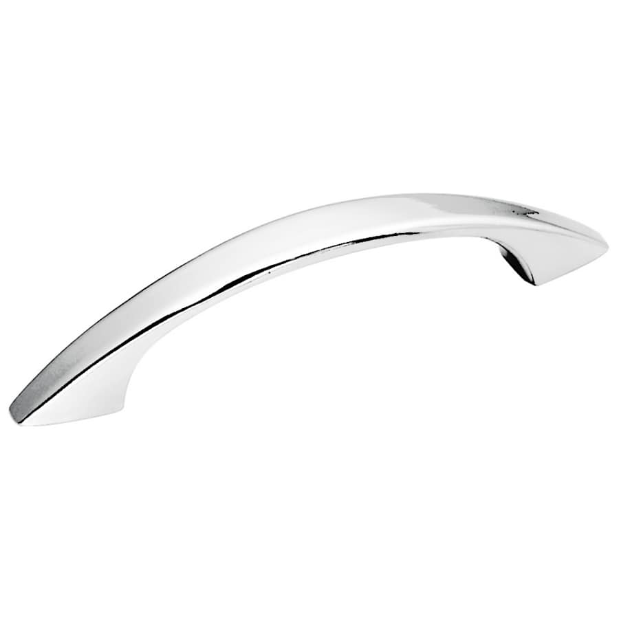 hickory-hardware-p115-26-25b-9408380