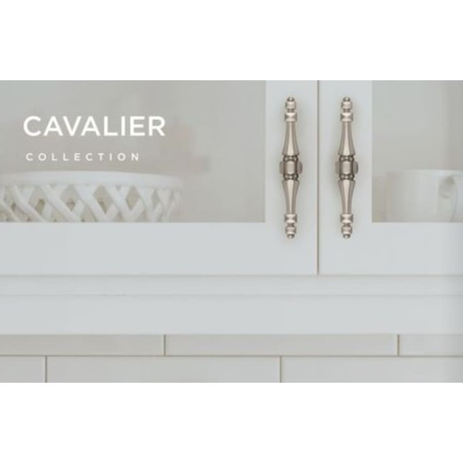 hickory-hardware-p119-alternate-image-90 hickory-hardware-p119-alternate-image-90