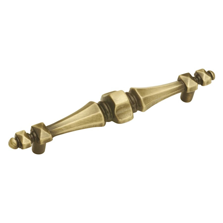 hickory-hardware-p132-ab-212