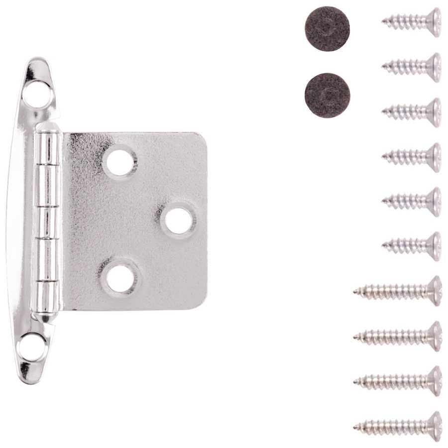 hickory-hardware-p139-25pack-alternate-image-1602
