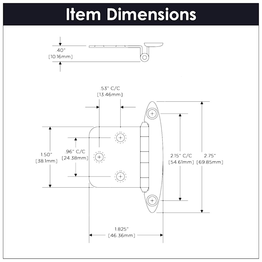hickory-hardware-p139-25pack-alternate-image-1603