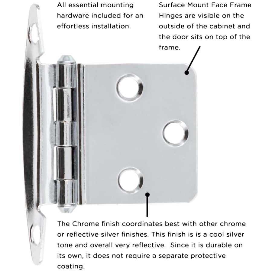 hickory-hardware-p139-25pack-alternate-image-1604