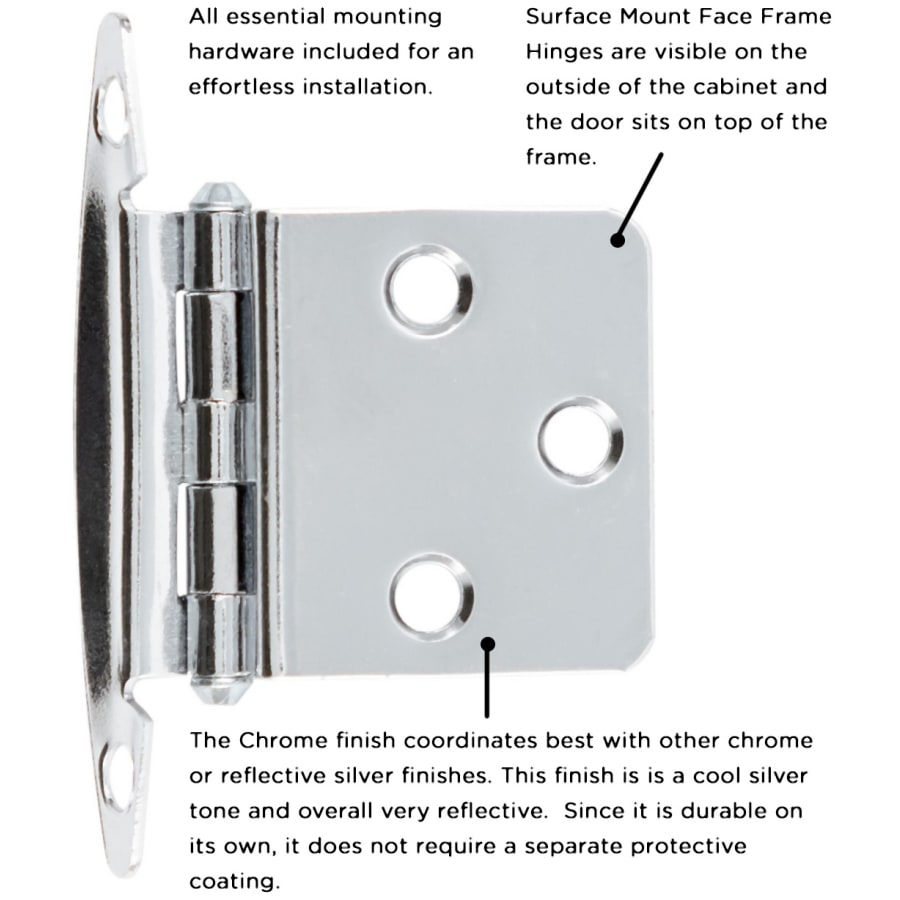 hickory-hardware-p139-25pack-alternate-image-1604 hickory-hardware-p139-25pack-alternate-image-1604