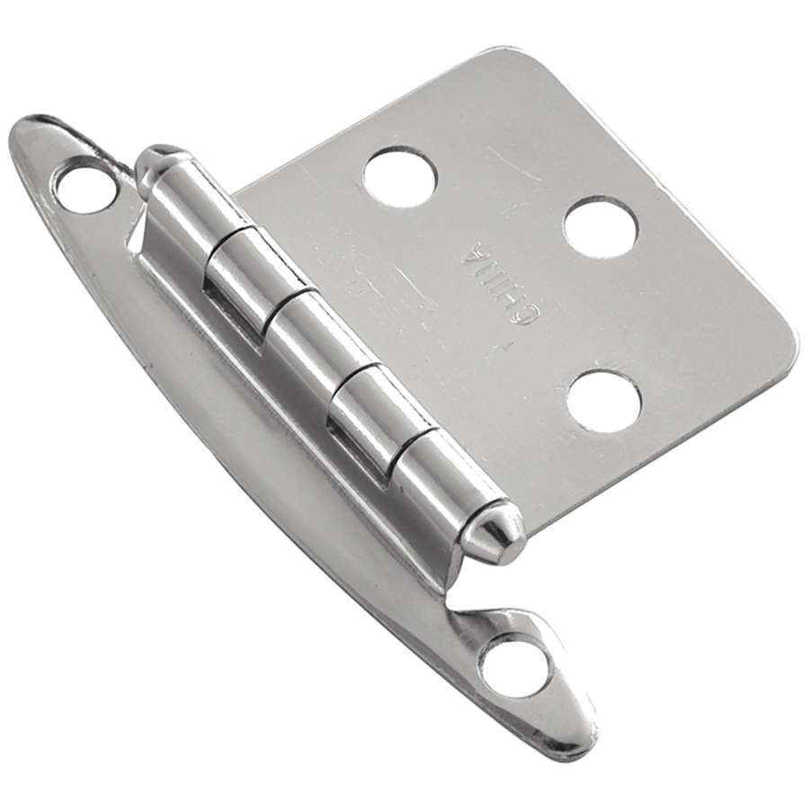 hickory-hardware-p139-26-25b-9408380