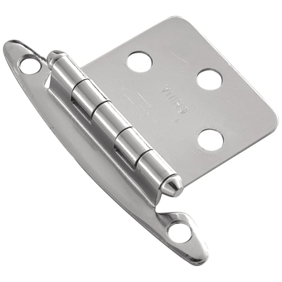 hickory-hardware-p139-26-25b-9408380 hickory-hardware-p139-26-25b-9408380