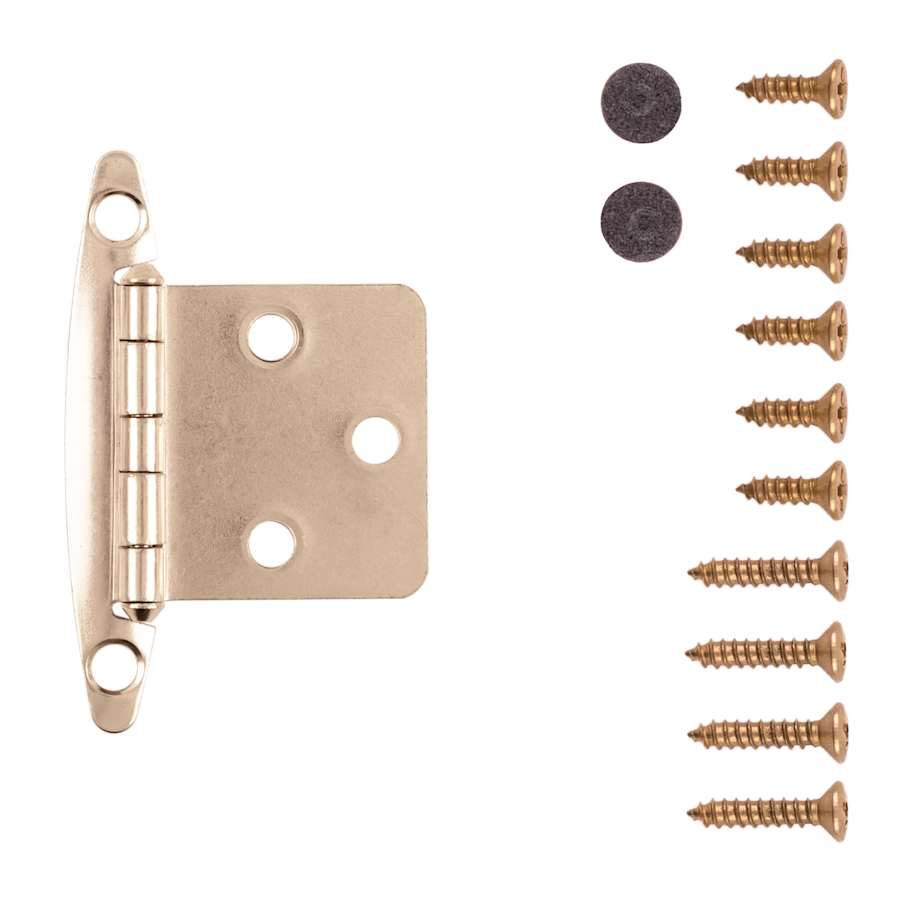 hickory-hardware-p139-alternate-image-336