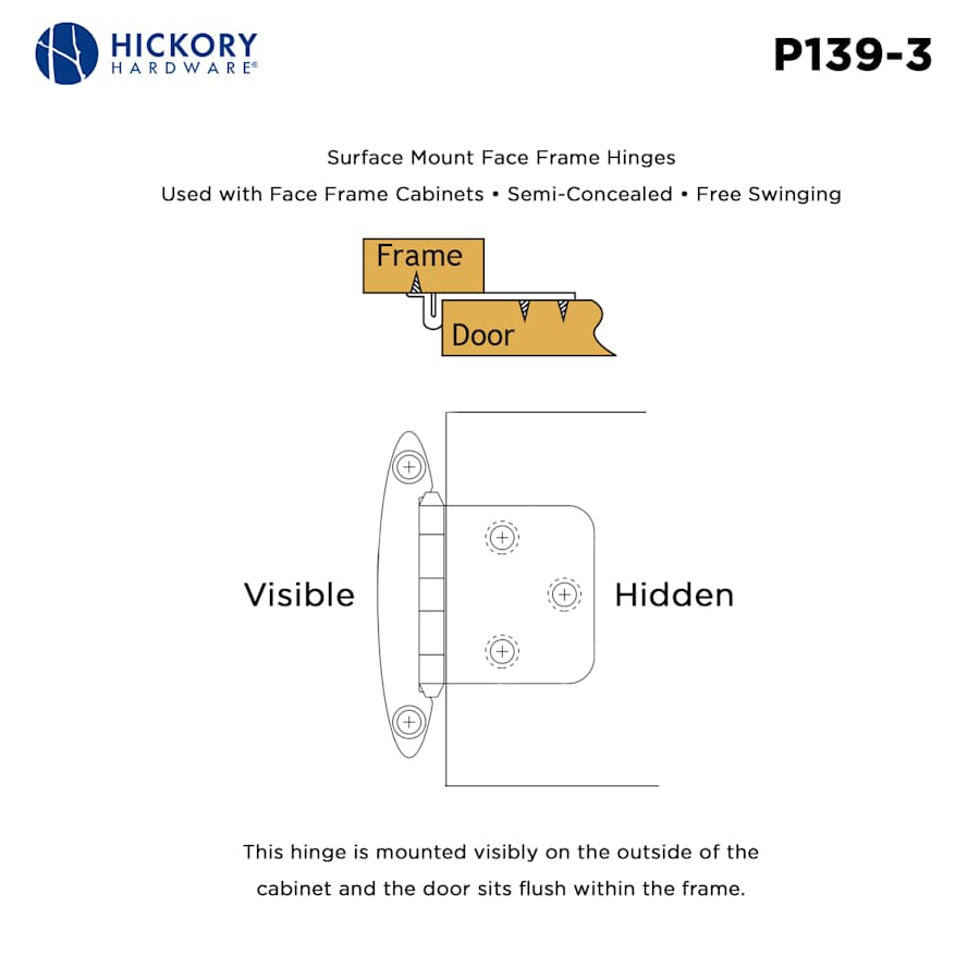 hickory-hardware-p139-alternate-image-337