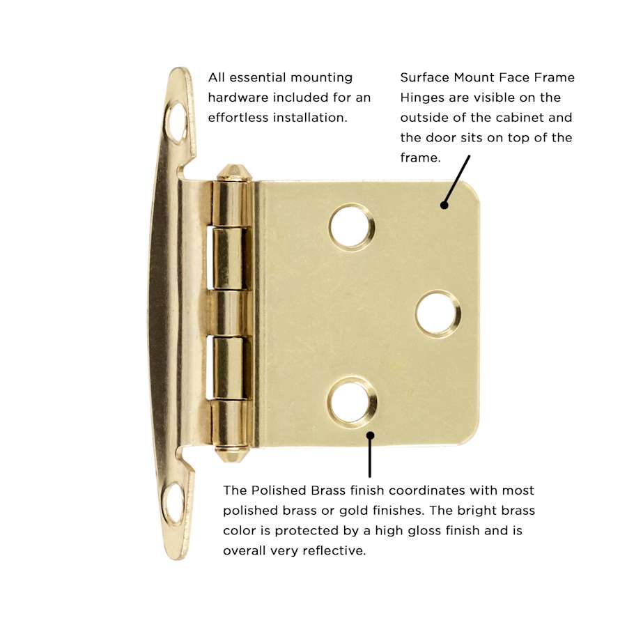 hickory-hardware-p139-alternate-image-338