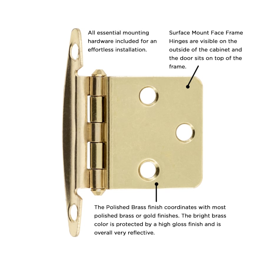 hickory-hardware-p139-alternate-image-338 hickory-hardware-p139-alternate-image-338