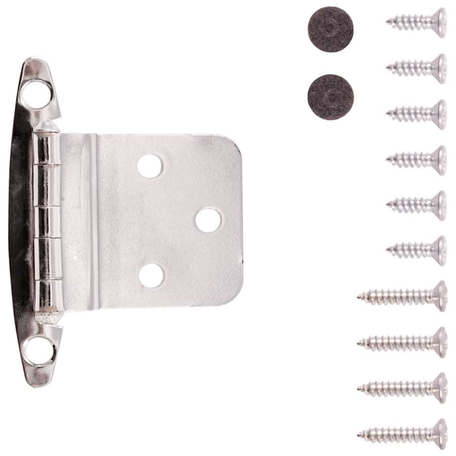hickory-hardware-p140-25pack-alternate-image-1609