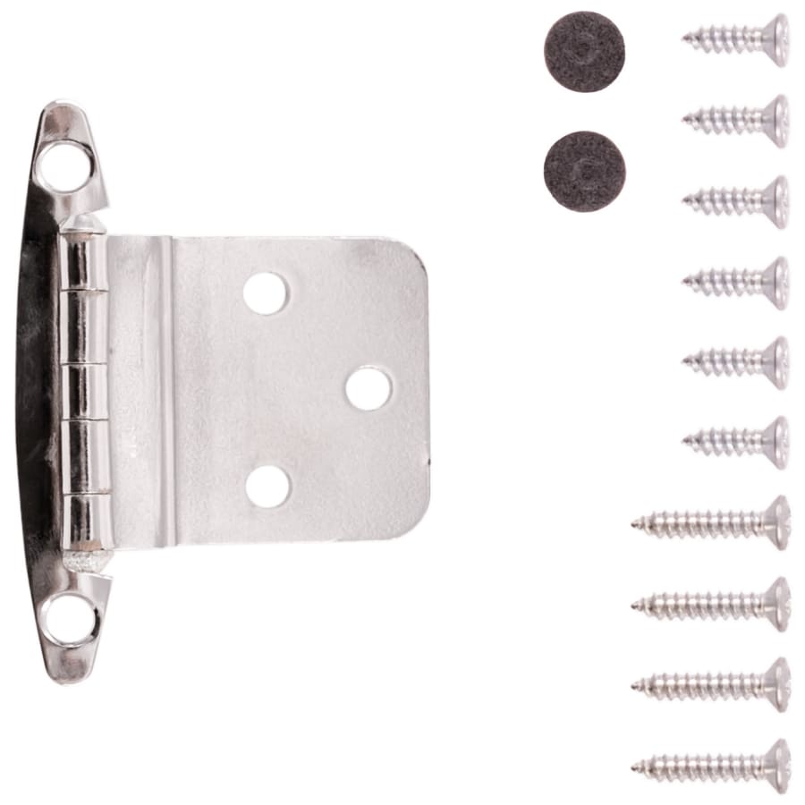 hickory-hardware-p140-25pack-alternate-image-1609 hickory-hardware-p140-25pack-alternate-image-1609