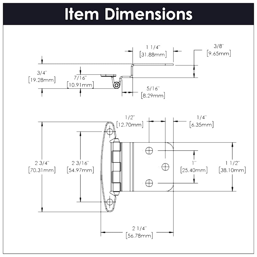 hickory-hardware-p140-25pack-alternate-image-1610