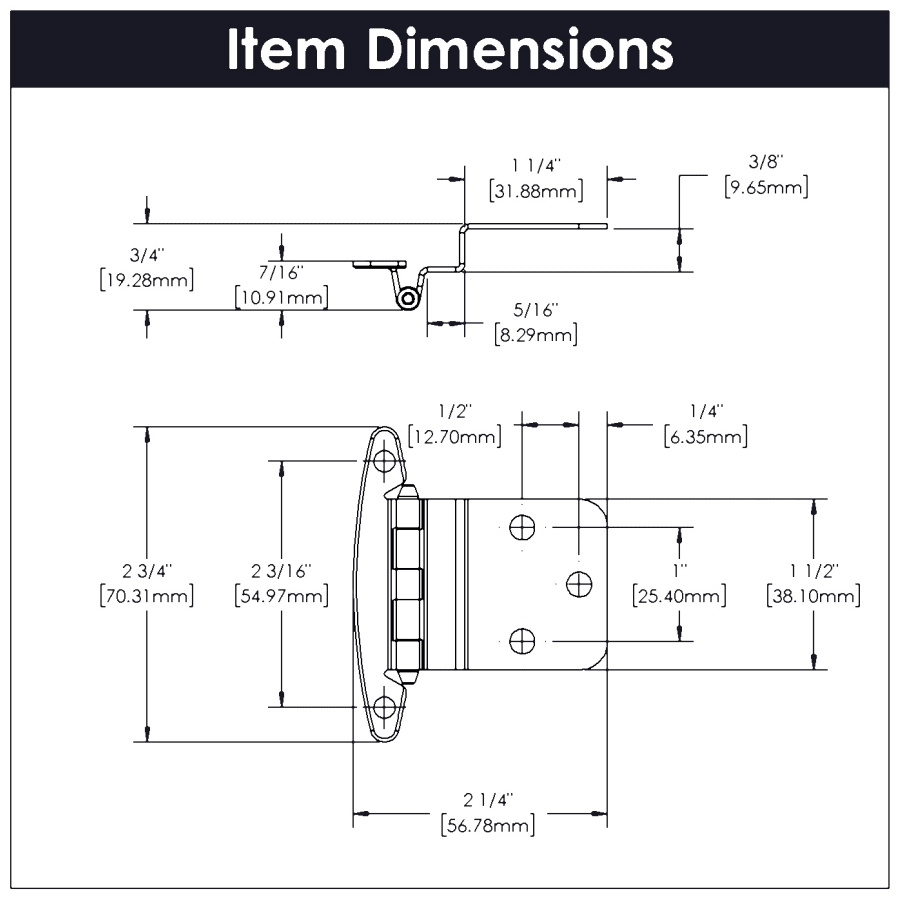 hickory-hardware-p140-25pack-alternate-image-1610 hickory-hardware-p140-25pack-alternate-image-1610