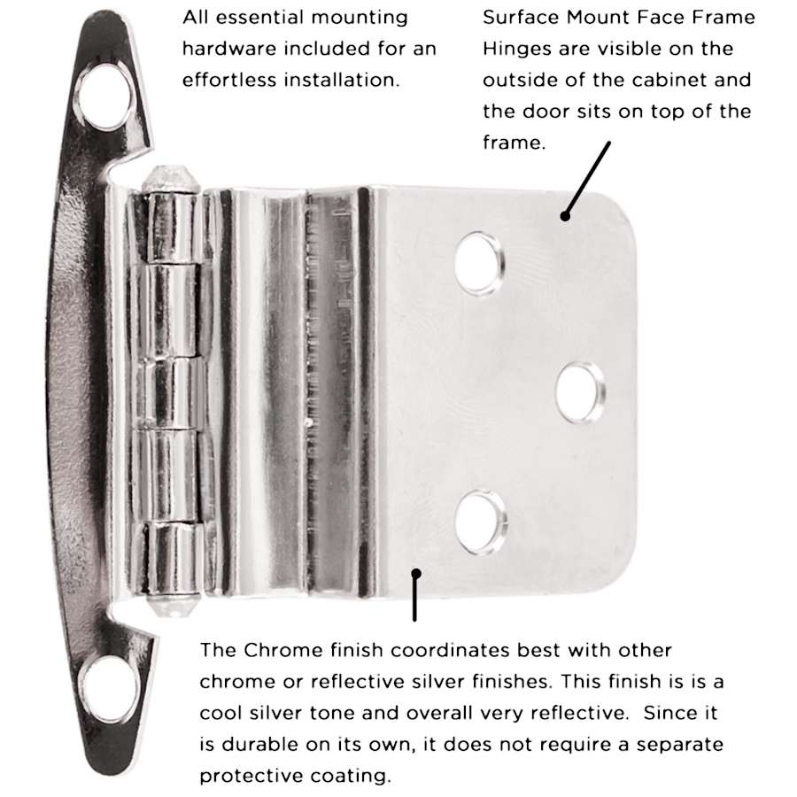 hickory-hardware-p140-25pack-alternate-image-1611