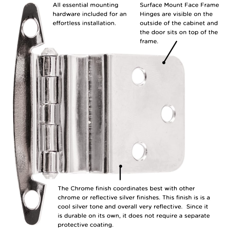 hickory-hardware-p140-25pack-alternate-image-1611 hickory-hardware-p140-25pack-alternate-image-1611