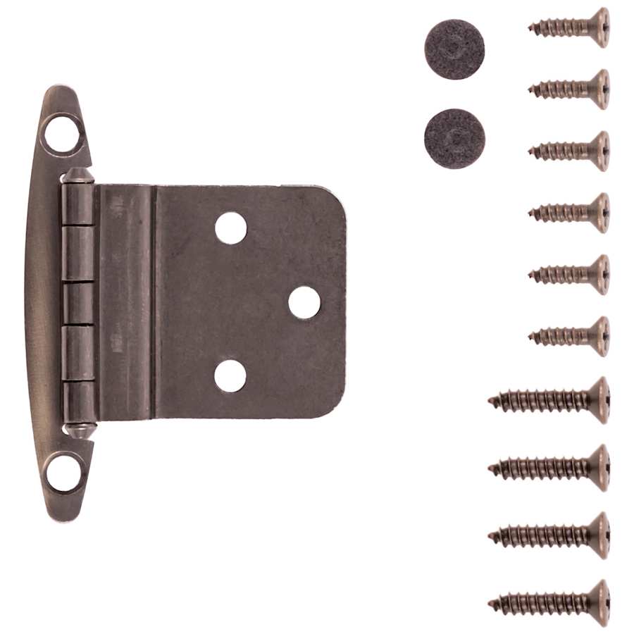 hickory-hardware-p140-25pack-alternate-image-1612