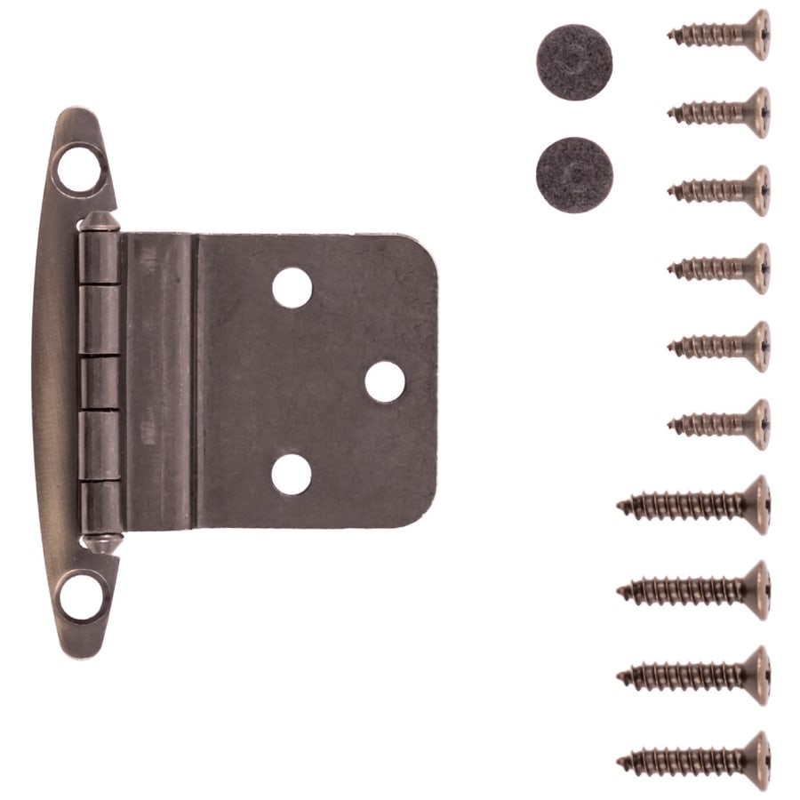 hickory-hardware-p140-25pack-alternate-image-1612 hickory-hardware-p140-25pack-alternate-image-1612