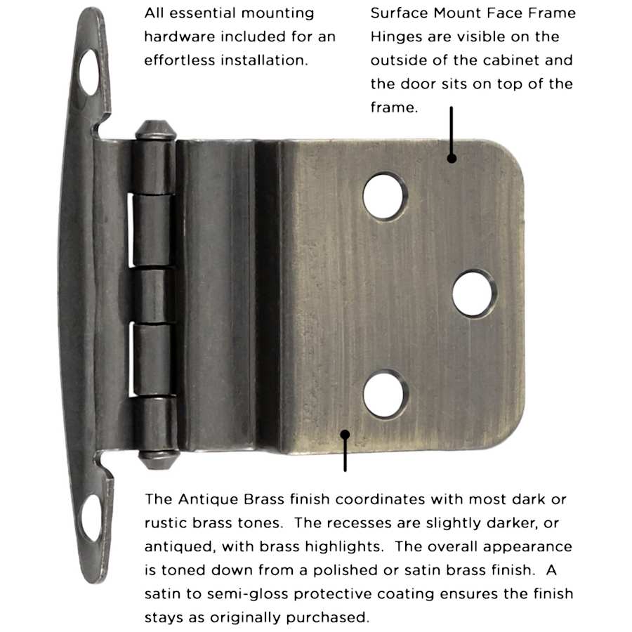 hickory-hardware-p140-25pack-alternate-image-1613