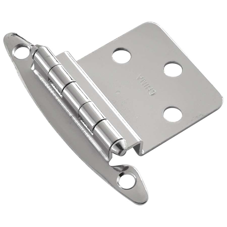 hickory-hardware-p140-26-25b-9408380