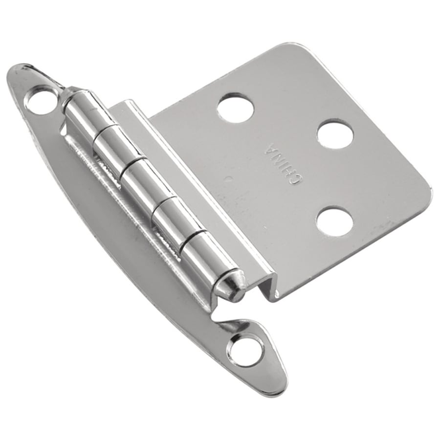 hickory-hardware-p140-26-25b-9408380 hickory-hardware-p140-26-25b-9408380