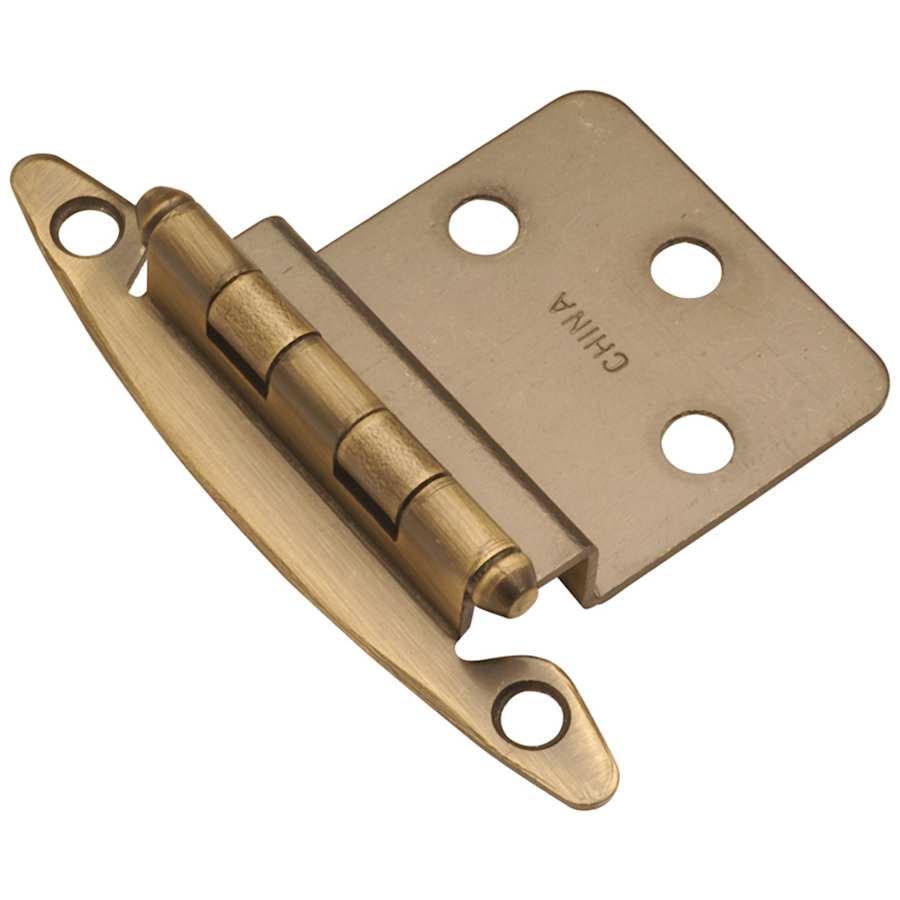 hickory-hardware-p140-ab-25b-9408380