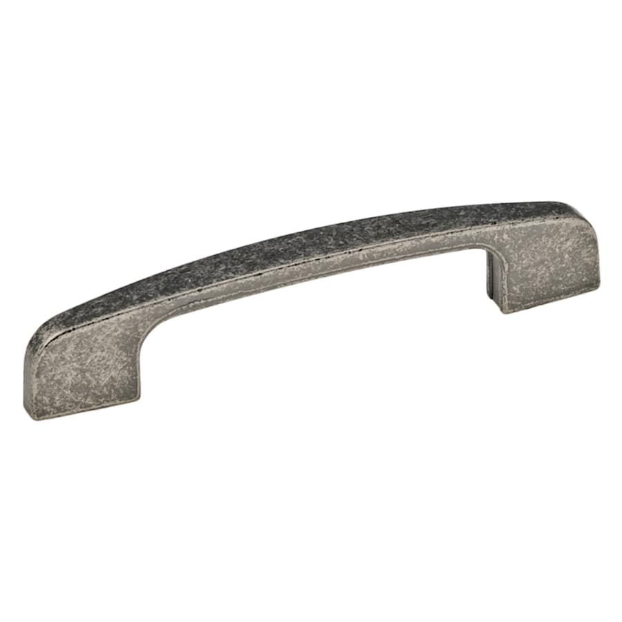 hickory-hardware-p14114-bnv-245