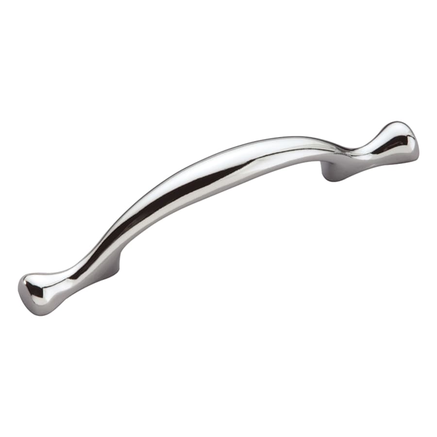 hickory-hardware-p14174-26-256