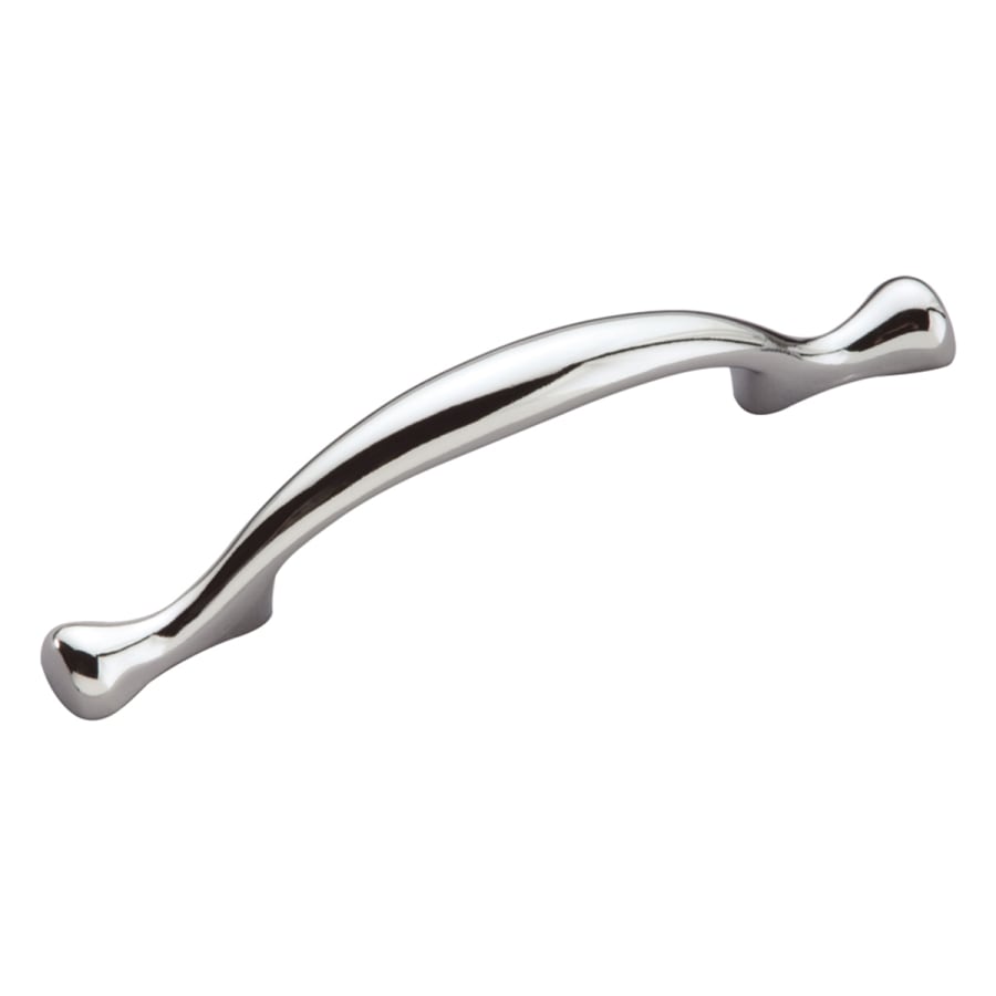 hickory-hardware-p14174-26-256 hickory-hardware-p14174-26-256