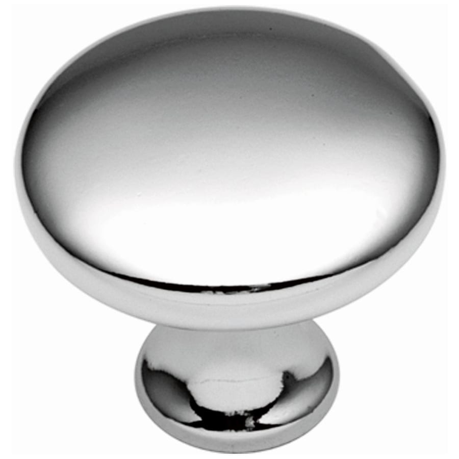 hickory-hardware-p14255-26-25b-173914 hickory-hardware-p14255-26-25b-173914