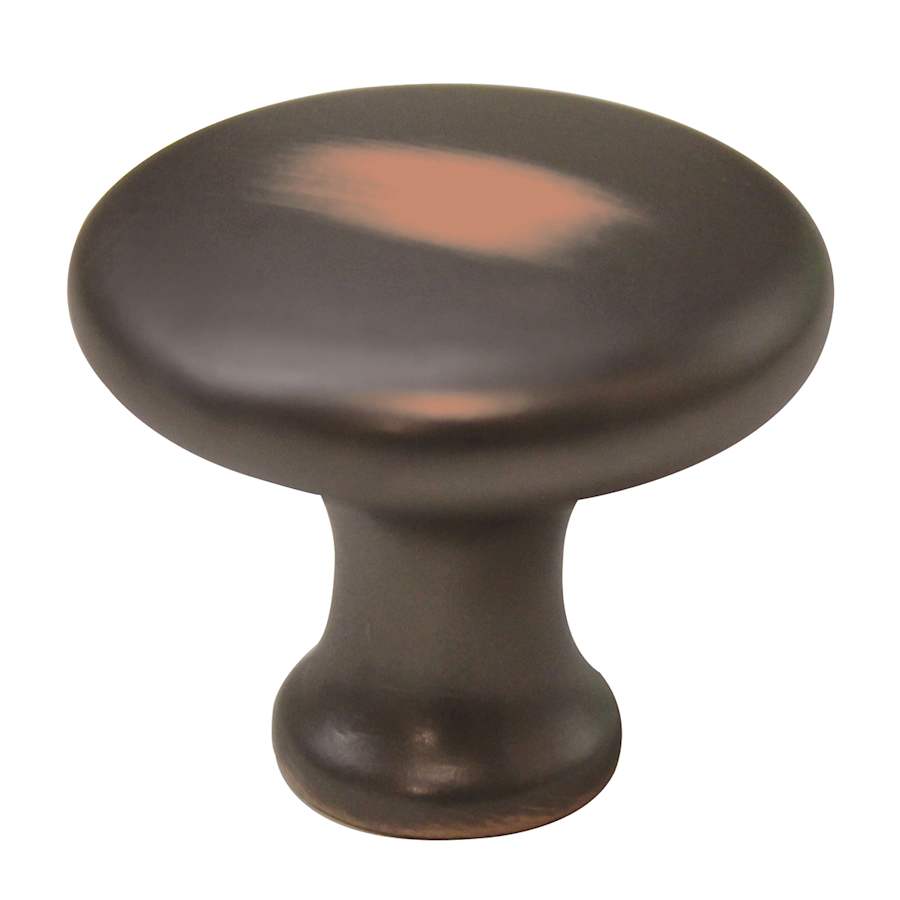 hickory-hardware-p14255-obh-263