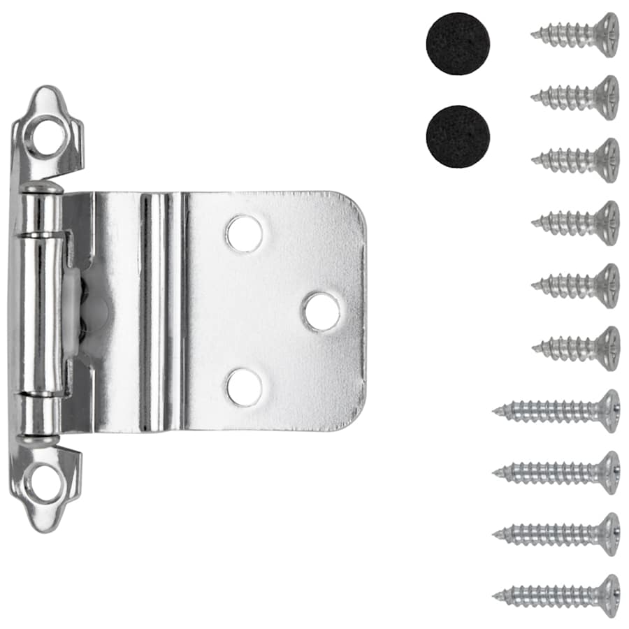 hickory-hardware-p143-25pack-alternate-image-1614