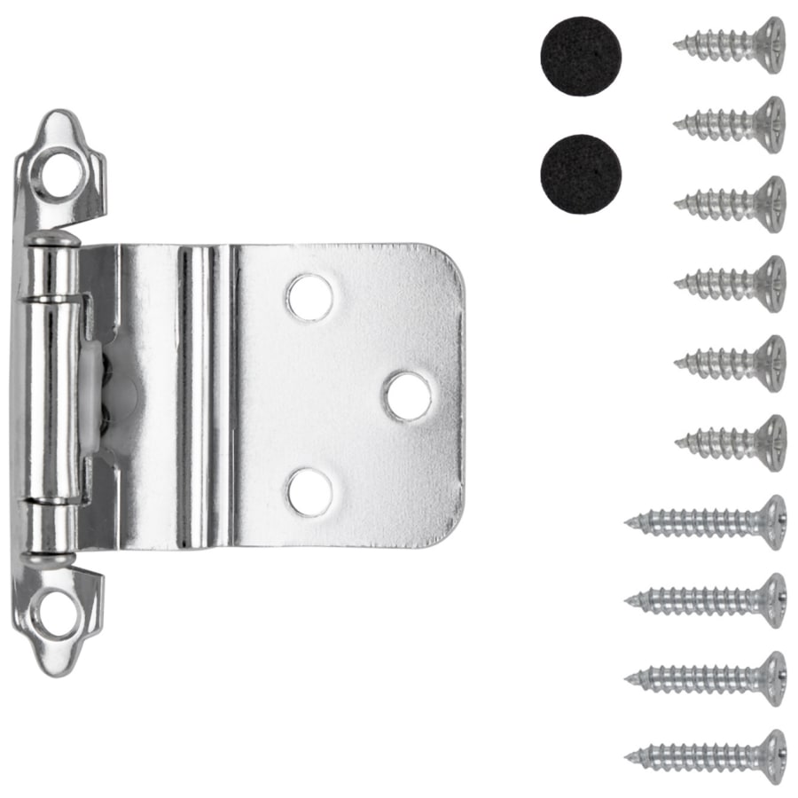 hickory-hardware-p143-25pack-alternate-image-1614 hickory-hardware-p143-25pack-alternate-image-1614