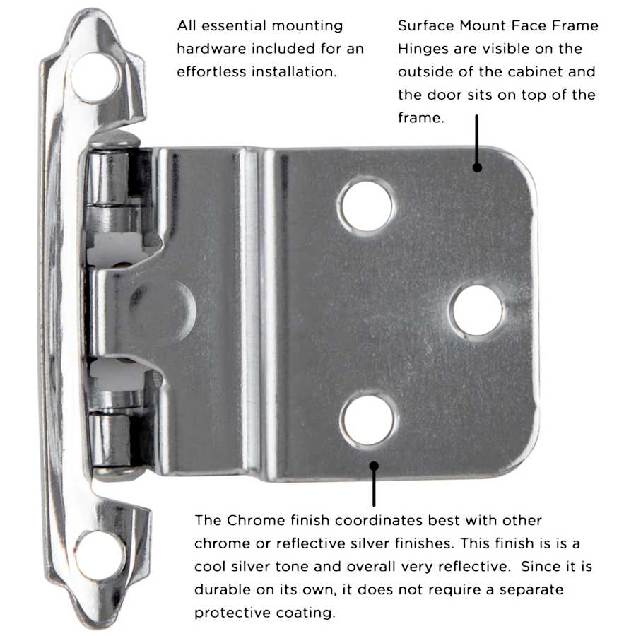 hickory-hardware-p143-25pack-alternate-image-1616