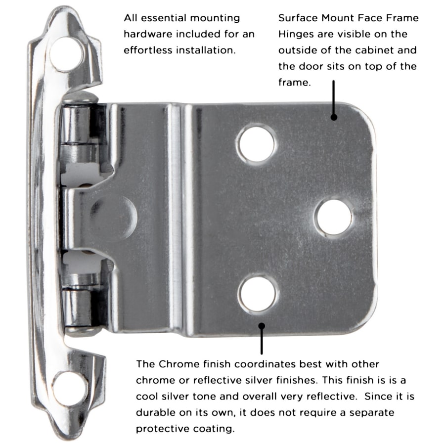 hickory-hardware-p143-25pack-alternate-image-1616 hickory-hardware-p143-25pack-alternate-image-1616