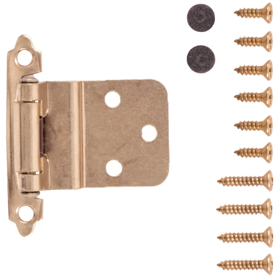 hickory-hardware-p143-25pack-alternate-image-1617 hickory-hardware-p143-25pack-alternate-image-1617