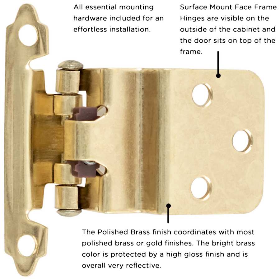 hickory-hardware-p143-25pack-alternate-image-1618