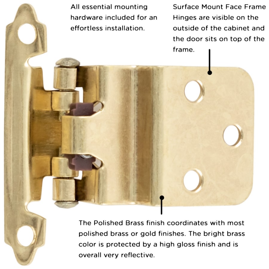 hickory-hardware-p143-25pack-alternate-image-1618 hickory-hardware-p143-25pack-alternate-image-1618