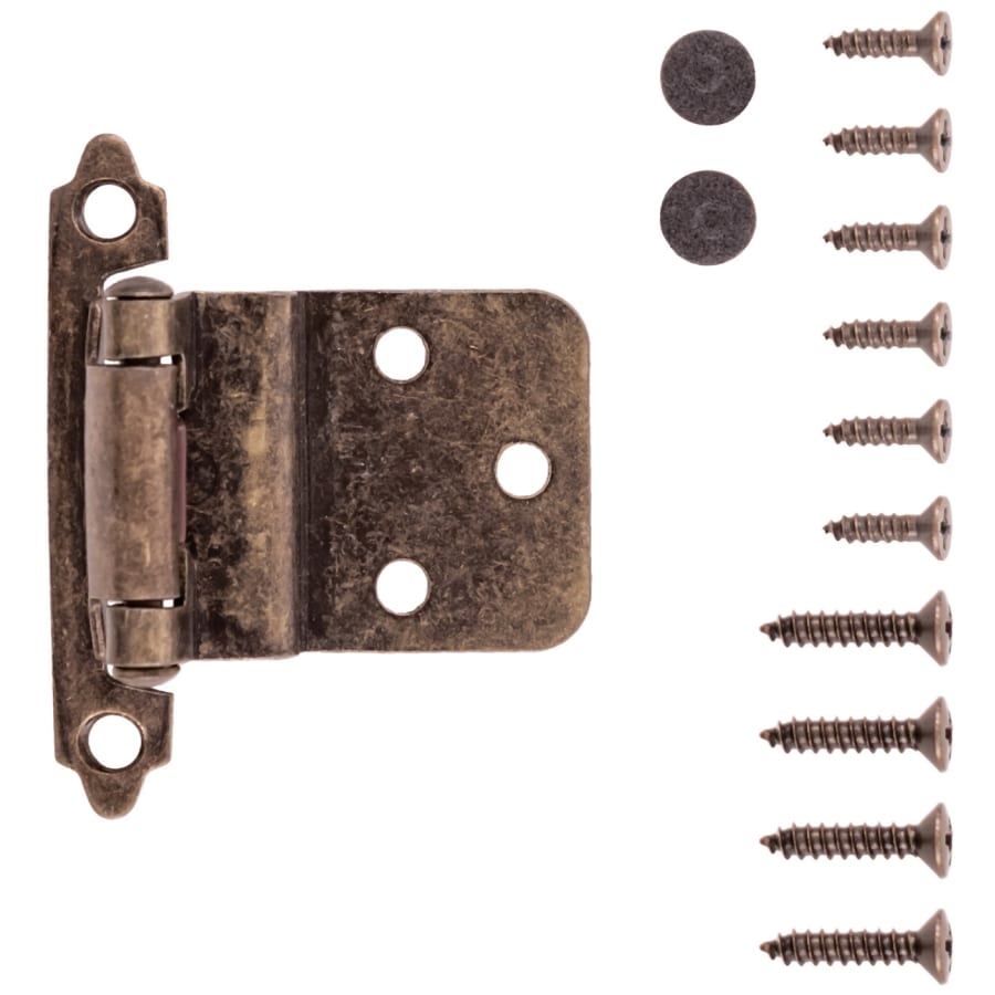 hickory-hardware-p143-25pack-alternate-image-1619 hickory-hardware-p143-25pack-alternate-image-1619