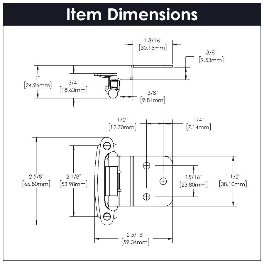 hickory-hardware-p143-25pack-alternate-image-1620 hickory-hardware-p143-25pack-alternate-image-1620