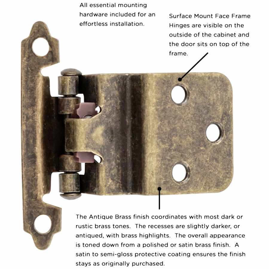 hickory-hardware-p143-25pack-alternate-image-1621