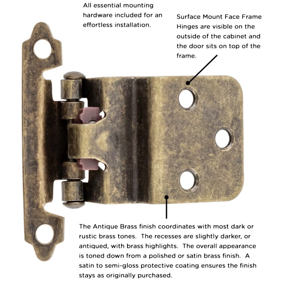 hickory-hardware-p143-25pack-alternate-image-1621 hickory-hardware-p143-25pack-alternate-image-1621