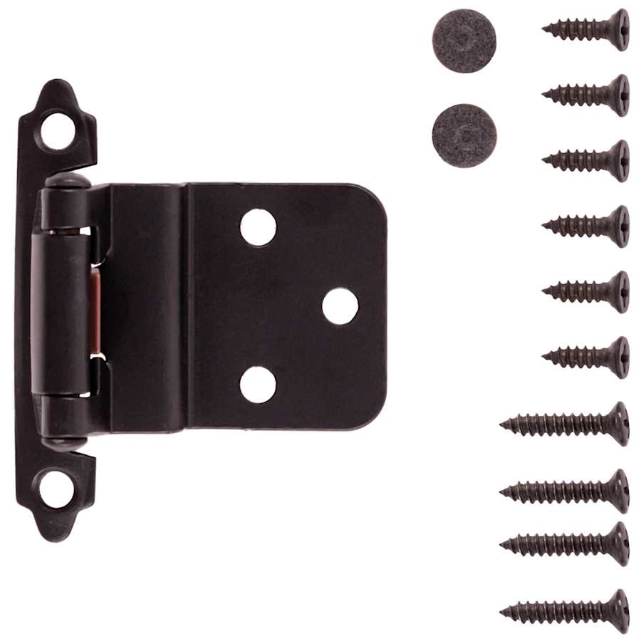 hickory-hardware-p143-25pack-alternate-image-1622