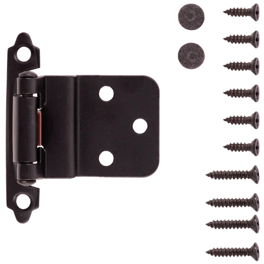 hickory-hardware-p143-25pack-alternate-image-1622 hickory-hardware-p143-25pack-alternate-image-1622
