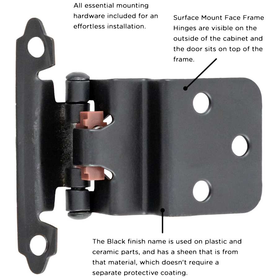 hickory-hardware-p143-25pack-alternate-image-1623