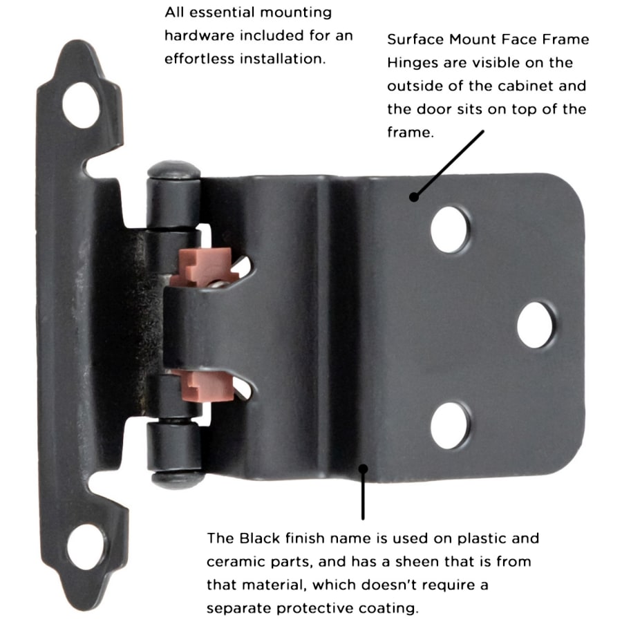 hickory-hardware-p143-25pack-alternate-image-1623 hickory-hardware-p143-25pack-alternate-image-1623