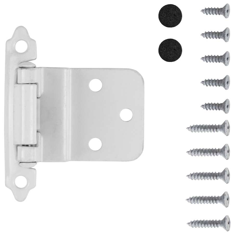hickory-hardware-p143-25pack-alternate-image-1624